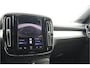 Volvo XC40 1.5 T5 Recharge 262pk | Camera | Apple Car Play | Keyless | Elek.trekhaak | Elek.klep - RIJKLAAR