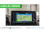 Toyota RAV4 2.5 Hybrid 218pk Bi-Tone | Alarm JBL CarPlay Halfleder Trekhaak ECC Nav 18" LMV ACC Camera Metallic | Hybrid Voorschoten