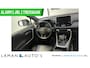 Toyota RAV4 2.5 Hybrid 218pk Bi-Tone | Alarm JBL CarPlay Halfleder Trekhaak ECC Nav 18" LMV ACC Camera Metallic | Hybrid Voorschoten