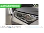 Toyota RAV4 2.5 Hybrid 218pk Bi-Tone | Alarm JBL CarPlay Halfleder Trekhaak ECC Nav 18" LMV ACC Camera Metallic | Hybrid Voorschoten
