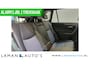 Toyota RAV4 2.5 Hybrid 218pk Bi-Tone | Alarm JBL CarPlay Halfleder Trekhaak ECC Nav 18" LMV ACC Camera Metallic | Hybrid Voorschoten