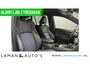 Toyota RAV4 2.5 Hybrid 218pk Bi-Tone | Alarm JBL CarPlay Halfleder Trekhaak ECC Nav 18" LMV ACC Camera Metallic | Hybrid Voorschoten