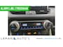 Toyota RAV4 2.5 Hybrid 218pk Bi-Tone | Alarm JBL CarPlay Halfleder Trekhaak ECC Nav 18" LMV ACC Camera Metallic | Hybrid Voorschoten