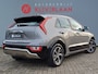 Kia Niro 1.6 GDi Hybrid DynamicLine | CLIMATE | CAMERA | APPLE CARPLAY/ ANDROID AUTO | Wij bieden ook financiering mogelijkheden aan.