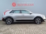 Kia Niro 1.6 GDi Hybrid DynamicLine | CLIMATE | CAMERA | APPLE CARPLAY/ ANDROID AUTO | Wij bieden ook financiering mogelijkheden aan.