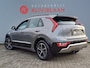Kia Niro 1.6 GDi Hybrid DynamicLine | CLIMATE | CAMERA | APPLE CARPLAY/ ANDROID AUTO | Wij bieden ook financiering mogelijkheden aan.