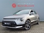 Kia Niro 1.6 GDi Hybrid DynamicLine | CLIMATE | CAMERA | APPLE CARPLAY/ ANDROID AUTO | Wij bieden ook financiering mogelijkheden aan.