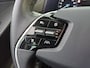 Kia Niro 1.6 GDi Hybrid DynamicLine | CLIMATE | CAMERA | APPLE CARPLAY/ ANDROID AUTO | Wij bieden ook financiering mogelijkheden aan.