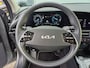 Kia Niro 1.6 GDi Hybrid DynamicLine | CLIMATE | CAMERA | APPLE CARPLAY/ ANDROID AUTO | Wij bieden ook financiering mogelijkheden aan.