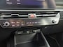 Kia Niro 1.6 GDi Hybrid DynamicLine | CLIMATE | CAMERA | APPLE CARPLAY/ ANDROID AUTO | Wij bieden ook financiering mogelijkheden aan.