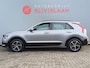 Kia Niro 1.6 GDi Hybrid DynamicLine | CLIMATE | CAMERA | APPLE CARPLAY/ ANDROID AUTO | Wij bieden ook financiering mogelijkheden aan.