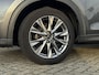 Mazda CX-5 2.0 SkyActiv-G 165 St. Sel. | Leder, Navi, 360 Camera, El. A.Klep, Memory, Carplay/Android, Stoel+Stuurverw., Cruise |