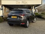 Mazda CX-5 2.0 SkyActiv-G 165 St. Sel. | Leder, Navi, 360 Camera, El. A.Klep, Memory, Carplay/Android, Stoel+Stuurverw., Cruise |