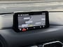 Mazda CX-5 2.0 SkyActiv-G 165 St. Sel. | Leder, Navi, 360 Camera, El. A.Klep, Memory, Carplay/Android, Stoel+Stuurverw., Cruise |
