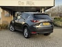 Mazda CX-5 2.0 SkyActiv-G 165 St. Sel. | Leder, Navi, 360 Camera, El. A.Klep, Memory, Carplay/Android, Stoel+Stuurverw., Cruise |
