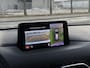 Mazda CX-5 2.0 SkyActiv-G 165 St. Sel. | Leder, Navi, 360 Camera, El. A.Klep, Memory, Carplay/Android, Stoel+Stuurverw., Cruise |