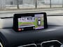 Mazda CX-5 2.0 SkyActiv-G 165 St. Sel. | Leder, Navi, 360 Camera, El. A.Klep, Memory, Carplay/Android, Stoel+Stuurverw., Cruise |