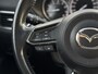 Mazda CX-5 2.0 SkyActiv-G 165 St. Sel. | Leder, Navi, 360 Camera, El. A.Klep, Memory, Carplay/Android, Stoel+Stuurverw., Cruise |