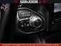 Dodge Ram 1500 LIMITED NIGHT | FEUL WHEELS | BOM VOL | 5.7 V8 4x4 | TOP STAAT | DUBBELE CABINE | MWK | XB9 | HUD | Deze RAM is momenteel in gebruik door ons. Gelieve ons te informeren indien u de pick-up wenst te bezichtigen.