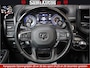 Dodge Ram 1500 LIMITED NIGHT | FEUL WHEELS | BOM VOL | 5.7 V8 4x4 | TOP STAAT | DUBBELE CABINE | MWK | XB9 | HUD | Deze RAM is momenteel in gebruik door ons. Gelieve ons te informeren indien u de pick-up wenst te bezichtigen.