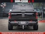 Dodge Ram 1500 LIMITED NIGHT | FEUL WHEELS | BOM VOL | 5.7 V8 4x4 | TOP STAAT | DUBBELE CABINE | MWK | XB9 | HUD | Deze RAM is momenteel in gebruik door ons. Gelieve ons te informeren indien u de pick-up wenst te bezichtigen.