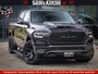Dodge Ram 1500 LIMITED NIGHT | FEUL WHEELS | BOM VOL | 5.7 V8 4x4 | TOP STAAT | DUBBELE CABINE | MWK | XB9 | HUD | Deze RAM is momenteel in gebruik door ons. Gelieve ons te informeren indien u de pick-up wenst te bezichtigen.