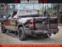 Dodge Ram 1500 LIMITED NIGHT | FEUL WHEELS | BOM VOL | 5.7 V8 4x4 | TOP STAAT | DUBBELE CABINE | MWK | XB9 | HUD | Deze RAM is momenteel in gebruik door ons. Gelieve ons te informeren indien u de pick-up wenst te bezichtigen.