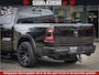 Dodge Ram 1500 LIMITED NIGHT | FEUL WHEELS | BOM VOL | 5.7 V8 4x4 | TOP STAAT | DUBBELE CABINE | MWK | XB9 | HUD | Deze RAM is momenteel in gebruik door ons. Gelieve ons te informeren indien u de pick-up wenst te bezichtigen.