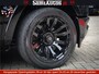 Dodge Ram 1500 LIMITED NIGHT | FEUL WHEELS | BOM VOL | 5.7 V8 4x4 | TOP STAAT | DUBBELE CABINE | MWK | XB9 | HUD | Deze RAM is momenteel in gebruik door ons. Gelieve ons te informeren indien u de pick-up wenst te bezichtigen.