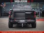 Dodge Ram 1500 LIMITED NIGHT | FEUL WHEELS | BOM VOL | 5.7 V8 4x4 | TOP STAAT | DUBBELE CABINE | MWK | XB9 | HUD | Deze RAM is momenteel in gebruik door ons. Gelieve ons te informeren indien u de pick-up wenst te bezichtigen.