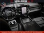 Dodge Ram 1500 LIMITED NIGHT | FEUL WHEELS | BOM VOL | 5.7 V8 4x4 | TOP STAAT | DUBBELE CABINE | MWK | XB9 | HUD | Deze RAM is momenteel in gebruik door ons. Gelieve ons te informeren indien u de pick-up wenst te bezichtigen.