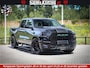 Dodge Ram 1500 Limited H.O 540HP 706Nm | Massage + Full Option | De Meest Luxe en Volle Pick-Up in zijn Klasse | Comfortabele Dubbele Cabine met Royale 5 Zitplaatsen | BPM vrij | Nu Leverbaar uit Voorraad | Voorraad Nr 2304 - 8540