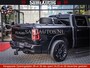 Dodge Ram 1500 Limited H.O 540HP 706Nm | Massage + Full Option | De Meest Luxe en Volle Pick-Up in zijn Klasse | Comfortabele Dubbele Cabine met Royale 5 Zitplaatsen | BPM vrij | Nu Leverbaar uit Voorraad | Voorraad Nr 2304 - 8540