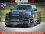 Dodge Ram 1500 Limited H.O 540HP 706Nm | Massage + Full Option | De Meest Luxe en Volle Pick-Up in zijn Klasse | Comfortabele Dubbele Cabine met Royale 5 Zitplaatsen | BPM vrij | Nu Leverbaar uit Voorraad | Voorraad Nr 2304 - 8540