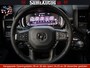 Dodge Ram 1500 Limited H.O 540HP 706Nm | Massage + Full Option | De Meest Luxe en Volle Pick-Up in zijn Klasse | Comfortabele Dubbele Cabine met Royale 5 Zitplaatsen | BPM vrij | Nu Leverbaar uit Voorraad | Voorraad Nr 2304 - 8540