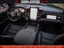 Dodge Ram 1500 Limited H.O 540HP 706Nm | Massage + Full Option | De Meest Luxe en Volle Pick-Up in zijn Klasse | Comfortabele Dubbele Cabine met Royale 5 Zitplaatsen | BPM vrij | Nu Leverbaar uit Voorraad | Voorraad Nr 2304 - 8540