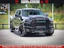 Dodge Ram 1500 Limited H.O 540HP 706Nm | Massage + Full Option | De Meest Luxe en Volle Pick-Up in zijn Klasse | Comfortabele Dubbele Cabine met Royale 5 Zitplaatsen | BPM vrij | Nu Leverbaar uit Voorraad | Voorraad Nr 2304 - 8540