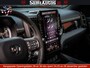 Dodge Ram 1500 Limited H.O 540HP 706Nm | Massage + Full Option | De Meest Luxe en Volle Pick-Up in zijn Klasse | Comfortabele Dubbele Cabine met Royale 5 Zitplaatsen | BPM vrij | Nu Leverbaar uit Voorraad | Voorraad Nr 2304 - 8540