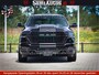 Dodge Ram 1500 Limited H.O 540HP 706Nm | Massage + Full Option | De Meest Luxe en Volle Pick-Up in zijn Klasse | Comfortabele Dubbele Cabine met Royale 5 Zitplaatsen | BPM vrij | Nu Leverbaar uit Voorraad | Voorraad Nr 2304 - 8540