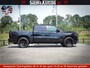 Dodge Ram 1500 Limited H.O 540HP 706Nm | Massage + Full Option | De Meest Luxe en Volle Pick-Up in zijn Klasse | Comfortabele Dubbele Cabine met Royale 5 Zitplaatsen | BPM vrij | Nu Leverbaar uit Voorraad | Voorraad Nr 2304 - 8540