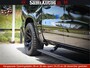 Dodge Ram 1500 Limited H.O 540HP 706Nm | Massage + Full Option | De Meest Luxe en Volle Pick-Up in zijn Klasse | Comfortabele Dubbele Cabine met Royale 5 Zitplaatsen | BPM vrij | Nu Leverbaar uit Voorraad | Voorraad Nr 2304 - 8540