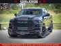 Dodge Ram 1500 Limited H.O 540HP 706Nm | Massage + Full Option | De Meest Luxe en Volle Pick-Up in zijn Klasse | Comfortabele Dubbele Cabine met Royale 5 Zitplaatsen | BPM vrij | Nu Leverbaar uit Voorraad | Voorraad Nr 2304 - 8540