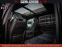 Dodge Ram 1500 Limited H.O 540HP 706Nm | Massage + Full Option | De Meest Luxe en Volle Pick-Up in zijn Klasse | Comfortabele Dubbele Cabine met Royale 5 Zitplaatsen | BPM vrij | Nu Leverbaar uit Voorraad | Voorraad Nr 2304 - 8540