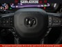 Dodge Ram 1500 Limited H.O 540HP 706Nm | Massage + Full Option | De Meest Luxe en Volle Pick-Up in zijn Klasse | Comfortabele Dubbele Cabine met Royale 5 Zitplaatsen | BPM vrij | Nu Leverbaar uit Voorraad | Voorraad Nr 2304 - 8540