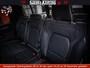 Dodge Ram 1500 Limited H.O 540HP 706Nm | Massage + Full Option | De Meest Luxe en Volle Pick-Up in zijn Klasse | Comfortabele Dubbele Cabine met Royale 5 Zitplaatsen | BPM vrij | Nu Leverbaar uit Voorraad | Voorraad Nr 2304 - 8540