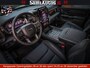 Dodge Ram 1500 Limited H.O 540HP 706Nm | Massage + Full Option | De Meest Luxe en Volle Pick-Up in zijn Klasse | Comfortabele Dubbele Cabine met Royale 5 Zitplaatsen | BPM vrij | Nu Leverbaar uit Voorraad | Voorraad Nr 2304 - 8540