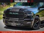 Dodge Ram 1500 Limited H.O 540HP 706Nm | Massage + Full Option | De Meest Luxe en Volle Pick-Up in zijn Klasse | Comfortabele Dubbele Cabine met Royale 5 Zitplaatsen | BPM vrij | Nu Leverbaar uit Voorraad | Voorraad Nr 2304 - 8540