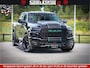 Dodge Ram 1500 Limited H.O 540HP 706Nm | Massage + Full Option | De Meest Luxe en Volle Pick-Up in zijn Klasse | Comfortabele Dubbele Cabine met Royale 5 Zitplaatsen | BPM vrij | Nu Leverbaar uit Voorraad | Voorraad Nr 2304 - 8540
