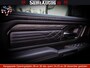 Dodge Ram 1500 Limited H.O 540HP 706Nm | Massage + Full Option | De Meest Luxe en Volle Pick-Up in zijn Klasse | Comfortabele Dubbele Cabine met Royale 5 Zitplaatsen | BPM vrij | Nu Leverbaar uit Voorraad | Voorraad Nr 2304 - 8540