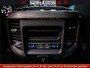 Dodge Ram 1500 Limited H.O 540HP 706Nm | Massage + Full Option | De Meest Luxe en Volle Pick-Up in zijn Klasse | Comfortabele Dubbele Cabine met Royale 5 Zitplaatsen | BPM vrij | Nu Leverbaar uit Voorraad | Voorraad Nr 2304 - 8540